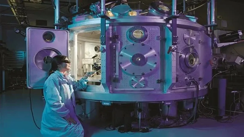 Les « Labs » (laboratoires d’innovation ) d’entreprises