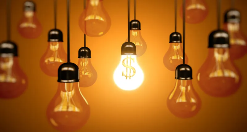 Critères de rentabilité, mesure du ROI et KPIs