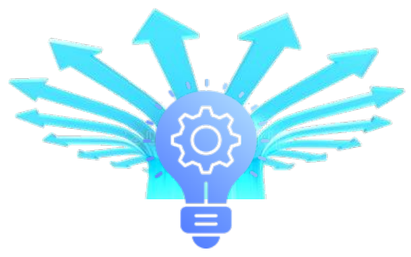 Advanced program on increasing company value and improving competitiveness through innovation