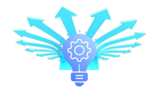 Formation avancée — Les différentes voies d'amplification de la création de valeur par l'innovation