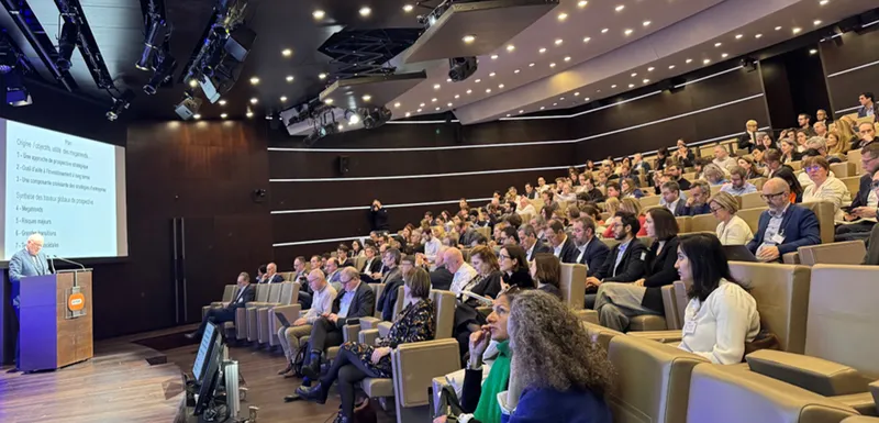 Major Forums on Innovation Strategies
