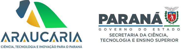 Fundación Araucaria – Gouvernement du Paraná