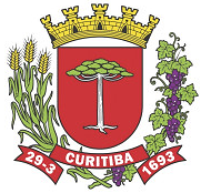 Ville de Curitiba
