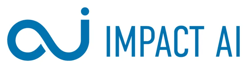 Impact AI