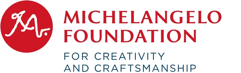 Michelangelo Foundation