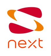 Sopra Steria Next