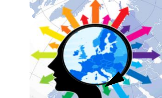 Rencontre Européenne des Directeurs de l'Innovation 2027
