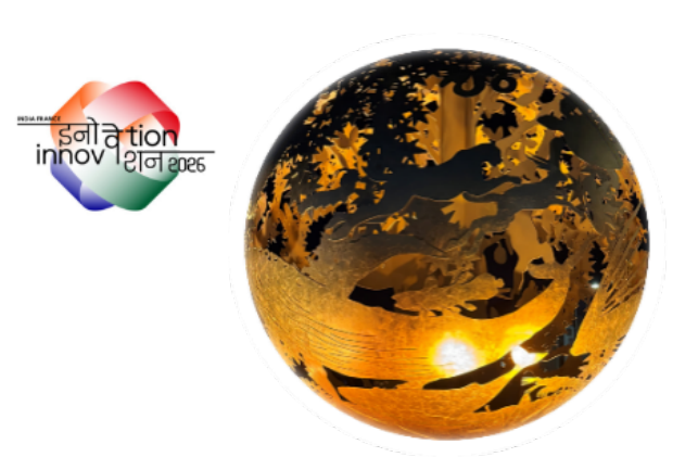 Rencontre Nationale des Directeurs de l'Innovation 2026